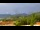 Webcam in Šempeter pri Gorici, 4.4 mi away