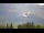 Webcam in Šempeter pri Gorici, 0.7 mi away