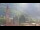 Webcam in Šempeter pri Gorici, 0.1 mi away