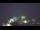 Webcam in Šempeter pri Gorici, 0.8 mi away