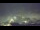 Webcam in Šempeter pri Gorici, 19.2 km