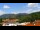 Webcam in Šempeter pri Gorici, 0.7 mi away
