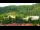 Webcam in Šempeter pri Gorici, 2.5 mi away