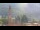 Webcam in Šempeter pri Gorici, 17.9 km