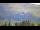 Webcam in Šempeter pri Gorici, 6 mi away