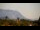 Webcam in Šempeter pri Gorici, 2 km