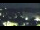 Webcam in Šempeter pri Gorici, 2 km