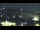 Webcam in Šempeter pri Gorici, 20 km