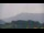 Webcam in Šempeter pri Gorici, 0.7 mi away