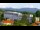 Webcam in Šempeter pri Gorici, 1.3 mi away