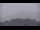 Webcam in Šempeter pri Gorici, 20 km
