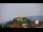 Webcam in Šempeter pri Gorici, 27.3 km