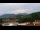 Webcam in Šempeter pri Gorici, 2.6 km