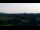 Webcam in Šempeter pri Gorici, 3.4 km