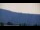 Webcam in Šempeter pri Gorici, 15.6 km entfernt