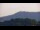 Webcam in Šempeter pri Gorici, 15.6 km