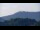Webcam in Šempeter pri Gorici, 1.9 km