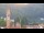 Webcam in Šempeter pri Gorici, 0.4 km