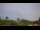 Webcam in Šempeter pri Gorici, 0.8 mi away