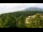 Webcam in Šempeter pri Gorici, 15.6 km