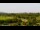 Webcam in Šempeter pri Gorici, 0.8 mi away
