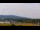 Webcam in Šempeter pri Gorici, 20 km