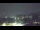Webcam in Šempeter pri Gorici, 0.7 mi away