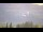 Webcam in Šempeter pri Gorici, 2 km entfernt