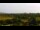 Webcam in Šempeter pri Gorici, 0.7 mi away