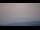Webcam in Šempeter pri Gorici, 2 km