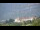 Webcam in Šempeter pri Gorici, 2.1 km entfernt