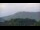 Webcam in Šempeter pri Gorici, 2 km