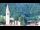 Webcam in Šempeter pri Gorici, 0.8 mi away