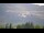 Webcam in Šempeter pri Gorici, 2.1 km entfernt