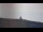 Webcam in Šempeter pri Gorici, 0.7 mi away
