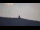 Webcam in Šempeter pri Gorici, 0.1 mi away