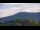 Webcam in Šempeter pri Gorici, 3.4 km entfernt