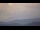 Webcam in Šempeter pri Gorici, 15.6 km