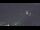 Webcam in Šempeter pri Gorici, 1.9 mi away