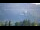 Webcam in Šempeter pri Gorici, 2.1 km entfernt