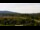 Webcam in Šempeter pri Gorici, 2.5 mi away