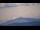 Webcam in Šempeter pri Gorici, 3.4 km entfernt