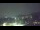 Webcam in Šempeter pri Gorici, 0.8 mi away