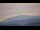 Webcam in Šempeter pri Gorici, 6 mi away