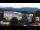 Webcam in Šempeter pri Gorici, 0.7 mi away