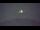 Webcam in Šempeter pri Gorici, 1.3 mi away