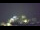 Webcam in Šempeter pri Gorici, 2.2 mi away