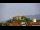 Webcam in Šempeter pri Gorici, 0.4 km entfernt