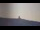 Webcam in Šempeter pri Gorici, 4.4 mi away