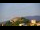 Webcam in Šempeter pri Gorici, 7.4 mi away